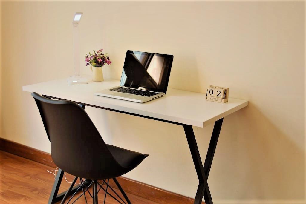 Giang Thanh Room Apartment Ciudad Ho Chi Minh  Exterior foto